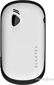 Sim unlock phone determine if devices are eligible to be unlocked. Alcatel Ot 909 One Touch Max Full Specifications Pros And Cons Reviews Videos Pictures Gsm Cool