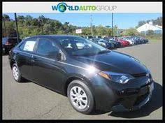 Skip to main content sales : 27 Toyota Corolla Ideas Toyota Corolla Corolla Toyota
