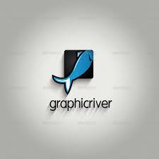 Download 40 Premium Free Psd Exclusive Logo Mockups To Download And Use Free Psd Templates