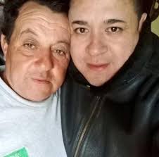 La empresa de traslados aéreos compartió su indignación a través de sus  redes sociales.