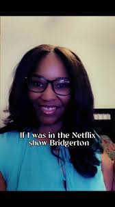 CapCut the Nubian goddess that i am 💖#bridgerton #nubianqueen