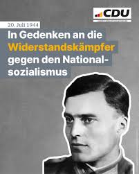 Weiter geht's mit der Vorstellung unserer Landtagsabgeordneten: Gordon  Hoffmann kommt aus dem Wahlkreis 1 Prignitz I. Der 45-Jährige ist seit 2009  Mitglied des Landtags und seit 2019 Generalsekretär der CDU Brandenburg.  Schwerpunkt: