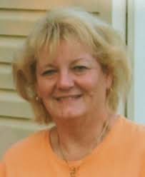 Bonnie Jean Kirkbride Obituary September 3, 2015