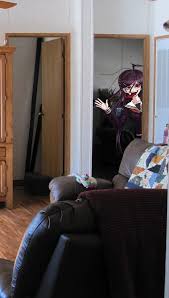 #genocider syo #genocider syo kin #syo genocider #genodice jack #jack genocide #genocide. When You Need Scissors But Cant Find Them Danganronpa