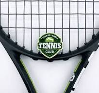 Shop Online Funny Tennis Dampener Affordable Tennis Racket ...