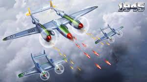 We did not find results for: 1945 Air Force For Android Apk Download