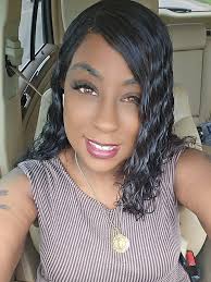 HAPPY FATHER'S DAY TO ALL YOU AMAZING FATHERS BECAUSE THE ONES IN MY WORLD  ARE REAL STAND UP DADS 💪🏿 GM HAPPY SUNDAY ♥️💓🙌🏿✨️