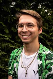 Zane Turner's Instagram, Twitter & Facebook