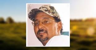 Timothy Emil Pacheco Obituary September 3, 2014