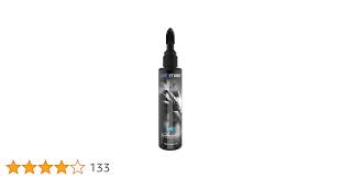 Bathmate Brand Review (with Expert Opinion) Results Porn Tube