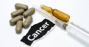 This is menopause that occurs before age 40. Chemotherapy May Cause Early Menopause Risk In Women Says Study Thehealthsite Com