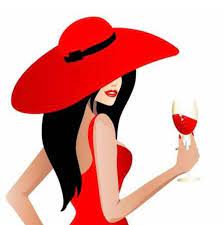 Snow White Rina On Twitter In 2021 Girly Art Girly Drawings Silhouette Art