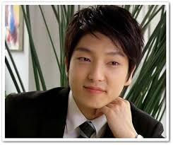 900+ 个Lee Joon Gi 点子| 韩潮, 韓國服裝, 韩国服装