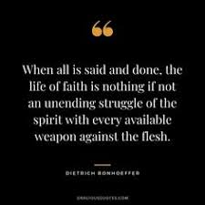 Top 35 Dietrich Bonhoeffer Quotes Community In 2020 Bonhoeffer Quotes Bonhoeffer Dietrich Bonhoeffer Quotes
