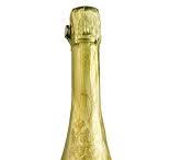 Metodo Classico Alta Langa Brut - Alta Langa Docg