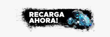 Top up game free fire! Free Fire Recargas De Diamantes Hd Png Download Transparent Png Image Pngitem