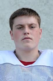 HS FOOTBALL: Pottsville preview