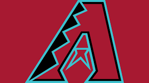 What to Expect from Diamondbacks Infielder LuJames Groover