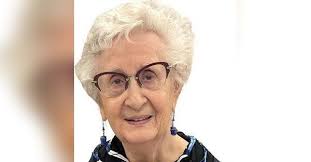 Miriam "Micki" Adele Sander Obituary