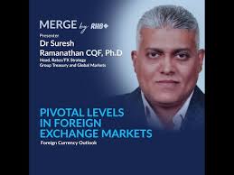 Exchange rates widget for swiss. Foreign Exchange Currency Converter Rbc Royal Bank