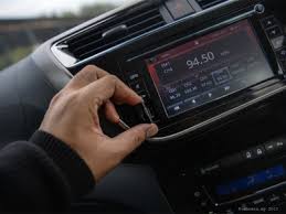 We did not find results for: Perodua Myvi Gen 3 Yang Baik Dan Yang Buruk Careta