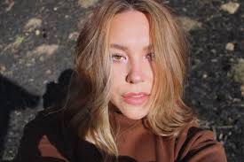 Bailey Riggs (@bay.riggs) • Instagram photos and videos