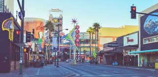 Find the perfect las vegas city stock photos and editorial news pictures from getty images. 5 New Construction Projects Set To Transform Downtown Las Vegas In 2020 News Blue Diamond Machinery