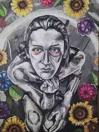 This is Not a Pipe Program