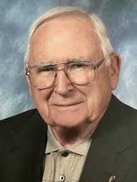 Clyde Brown Obituary