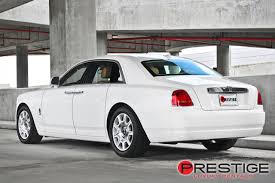 Atlanta's best airport rolls royce rentals. Luxury Cars Car Types Exotic And Luxury Car Rentals