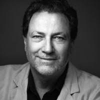 20+ "Birdsey" profiles