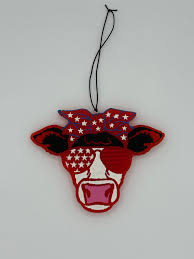 Where are you located at. What ones do you have right now and how much