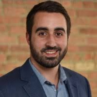 50+ "Hosler" profiles