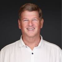 David Reny Email & Phone Number