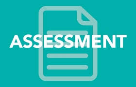 However, standard clinical assessments may lack the precision and frequency to detect subtle. 10 Major Types Of Assessment Which Can Be Used By Organizations