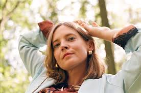 Musical melting pot: Ratboys, Fenne Lily, Horsegirl enliven Wilco's diverse  Solid Sound