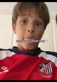 Nico Blue Hoon Death