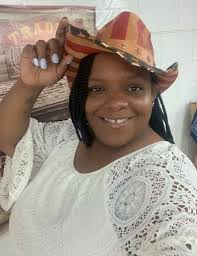 Ebony Starr Jones Obituary January 17, 2020