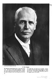 Image result for Stathmostelma