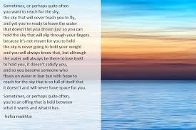 نتیجه جستجوی لغت [offing] در گوگل