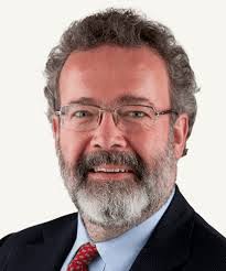 Goodwin Procter sponsors LBDC (San Francisco) Event