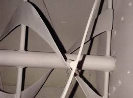 Check spelling or type a new query. Bildergalerie Wmb