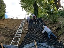 We did not find results for: Slopegrid Retaining Wall Hdg Building Materials