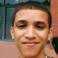 40+ "Ethan Potts" profiles