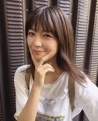 工藤 美桜はinstagramを利用しています マネージャーさんとお話してて がんばりたいことがたくさんできた 全部達成できるようにがんばろう やるぞ 今日のみおです ニヤァって顔してる 夏風邪疑惑 皆さんも気をつけてください 女性