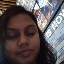 Sheetal Yadav's User Profile