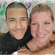 What are alternatives to beer bath for cooking?