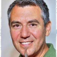 Constantin Ionescu, RDH, B Ed