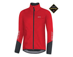 Gore Wear C5 Gore Tex Active Regenjacke Kaufen Bike Discount