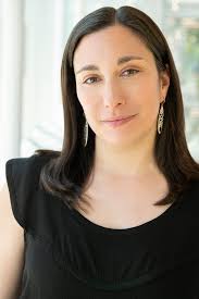 About Us — Imago Theatre